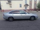 Mazda Cronos 1996 года за 1 100 000 тг. в Караганда