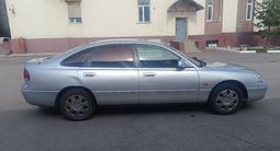 Mazda Cronos 1996 года за 1 100 000 тг. в Караганда