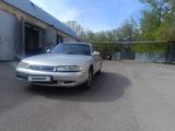 Mazda Cronos 1996 года за 1 100 000 тг. в Караганда – фото 3