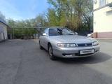 Mazda Cronos 1996 года за 1 100 000 тг. в Караганда – фото 4