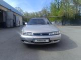 Mazda Cronos 1996 года за 1 100 000 тг. в Караганда – фото 5