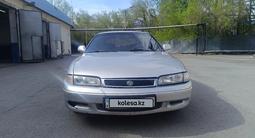 Mazda Cronos 1996 года за 1 100 000 тг. в Караганда – фото 5