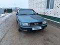 Audi 100 1991 года за 2 000 000 тг. в Кызылорда – фото 3