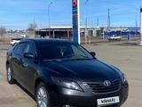 Toyota Camry 2007 годаүшін5 000 000 тг. в Жезказган