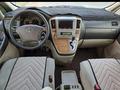 Toyota Alphard 2006 годаүшін7 200 000 тг. в Алматы – фото 4