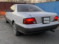 Toyota Vista 1994 годаүшін1 600 000 тг. в Алматы