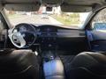 BMW 530 2005 годаүшін4 850 000 тг. в Караганда – фото 6