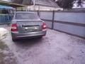 ВАЗ (Lada) Priora 2170 2010 годаүшін1 100 000 тг. в Хромтау – фото 2