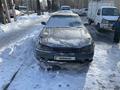 Toyota Mark II 1994 годаfor1 600 000 тг. в Алматы – фото 7