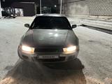 Mitsubishi Galant 1997 года за 1 700 000 тг. в Петропавловск – фото 3