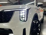 Kia Sorento 2024 годаүшін23 500 000 тг. в Алматы – фото 2