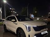 Kia Sorento 2024 годаүшін23 500 000 тг. в Алматы – фото 4