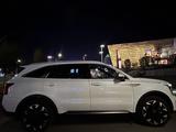 Kia Sorento 2024 годаүшін23 500 000 тг. в Алматы