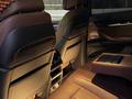 BMW X6 2015 года за 18 500 000 тг. в Алматы – фото 4