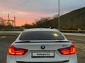 BMW X6 2015 года за 18 500 000 тг. в Алматы – фото 2