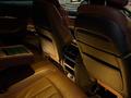 BMW X6 2015 года за 18 500 000 тг. в Алматы – фото 6