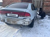 Mazda 626 1993 года за 580 000 тг. в Кокшетау