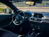 Mazda 6 2015 года за 8 000 000 тг. в Астана – фото 5