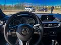 Mazda 6 2015 годаүшін9 100 000 тг. в Астана – фото 6