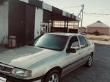 Opel Vectra 1991 года за 700 000 тг. в Туркестан – фото 2