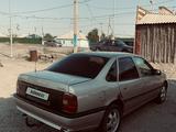 Opel Vectra 1991 годаүшін700 000 тг. в Туркестан – фото 4