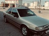 Opel Vectra 1991 года за 700 000 тг. в Туркестан – фото 5