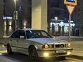 BMW 525 1993 года за 3 200 000 тг. в Алматы – фото 3