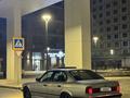 BMW 525 1993 года за 3 200 000 тг. в Алматы – фото 5