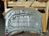 Капот за 165 000 тг. в Шымкент