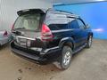 Toyota Land Cruiser Prado 2007 годаүшін8 159 400 тг. в Алматы – фото 3
