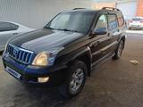 Toyota Land Cruiser Prado 2007 года за 8 159 400 тг. в Алматы