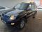 Toyota Land Cruiser Prado 2007 годаүшін8 159 400 тг. в Алматы
