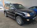 Toyota Land Cruiser Prado 2007 годаүшін8 159 400 тг. в Алматы – фото 6