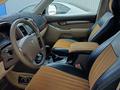 Toyota Land Cruiser Prado 2007 годаүшін8 159 400 тг. в Алматы – фото 8