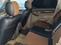 Toyota Land Cruiser Prado 2007 годаүшін8 159 400 тг. в Алматы – фото 9