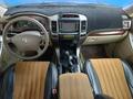 Toyota Land Cruiser Prado 2007 годаүшін8 159 400 тг. в Алматы – фото 7