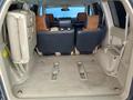Toyota Land Cruiser Prado 2007 годаүшін8 159 400 тг. в Алматы – фото 10