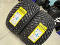 245/40R20 — 275/35R20 Sonix 2024 WinterXPro Studs 69 за 80 000 тг. в Алматы