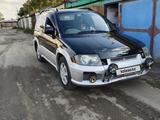 Mitsubishi RVR 1998 года за 3 000 000 тг. в Аксу – фото 4