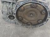 AKPP АКПП VOLKSWAGEN POLO SKODA RAPID 1.6 за 2 453 тг. в Алматы
