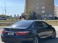 Toyota Camry 2016 года за 6 400 000 тг. в Уральск – фото 3