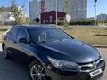 Toyota Camry 2016 года за 6 400 000 тг. в Уральск – фото 5