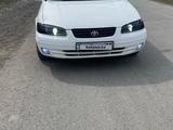 Toyota Camry Gracia 1998 годаfor2 800 000 тг. в Талдыкорган