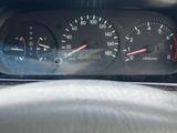 Toyota Camry Gracia 1998 годаfor2 800 000 тг. в Талдыкорган – фото 2