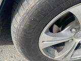 Toyota Camry Gracia 1998 годаfor2 800 000 тг. в Талдыкорган – фото 3