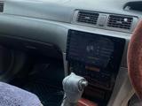 Toyota Camry Gracia 1998 годаfor2 800 000 тг. в Талдыкорган – фото 4