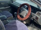 Toyota Camry Gracia 1998 годаfor2 800 000 тг. в Талдыкорган – фото 5