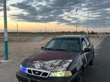 Daewoo Nexia 2008 года за 400 000 тг. в Кызылорда