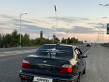 Daewoo Nexia 2008 года за 400 000 тг. в Кызылорда – фото 3