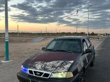 Daewoo Nexia 2008 года за 400 000 тг. в Кызылорда – фото 2